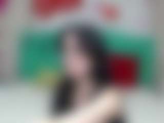 Live cam show with JasmineKouch - Wet on Hubzter Live