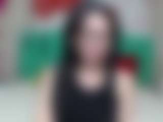 JasmineKouch's Live Sex Cam Show