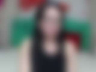 JasmineKouch's Live Sex Cam Show