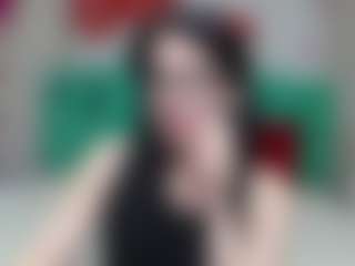 Live cam show with JasmineKouch - Erotic Dance on Camsoda