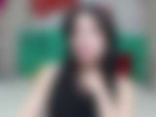 JasmineKouch's Live Sex Cam Show