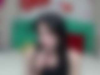 JasmineKouch's Live Sex Cam Show