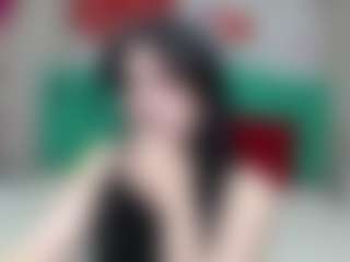 JasmineKouch's Live Sex Cam Show