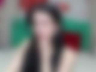JasmineKouch's Live Sex Cam Show