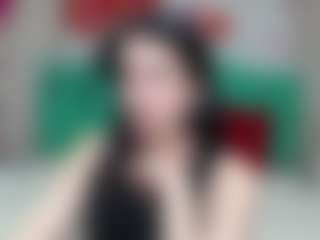 Live cam show with JasmineKouch - Big Ass on liverealitysex.com