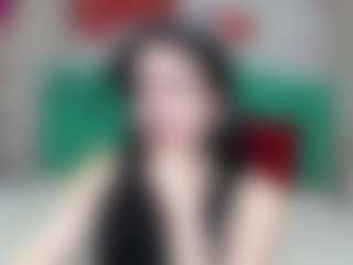 JasmineKouch's Live Sex Cam Show