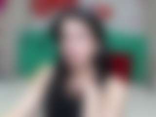 JasmineKouch's Live Sex Cam Show
