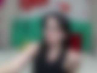 JasmineKouch's Live Sex Cam Show