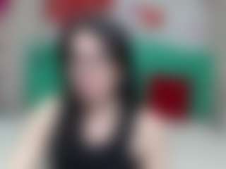 JasmineKouch's Live Sex Cam Show