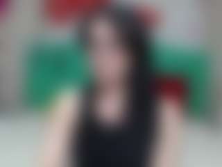 Jasminekouch