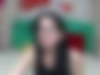 Jasminekouch