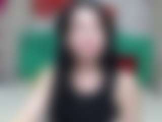 JasmineKouch's Live Sex Cam Show