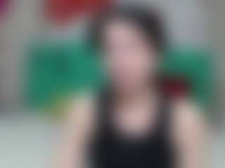 Live cam show with JasmineKouch - Solo on nudelive.tv