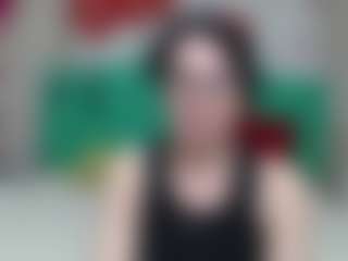 JasmineKouch's Live Sex Cam Show