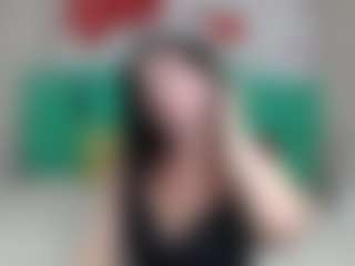 JasmineKouch's Live Sex Cam Show