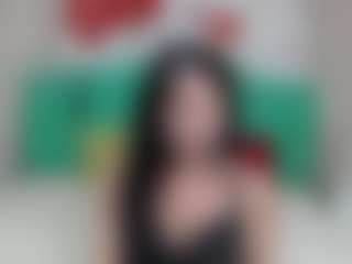 JasmineKouch's Live Sex Cam Show