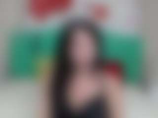 JasmineKouch's Live Sex Cam Show