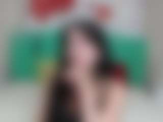 JasmineKouch's Live Sex Cam Show