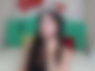 JasmineKouch's Live Sex Cam Show