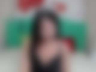 Live cam show with JasmineKouch - Toys on Camsoda