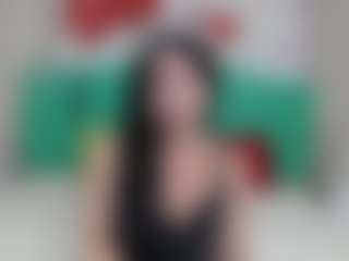JasmineKouch's Live Sex Cam Show
