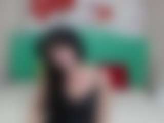JasmineKouch's Live Sex Cam Show