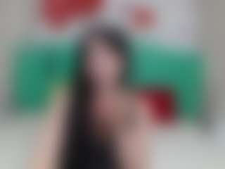 JasmineKouch's Live Sex Cam Show