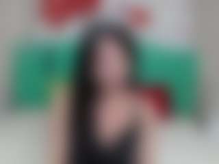 JasmineKouch's Live Sex Cam Show