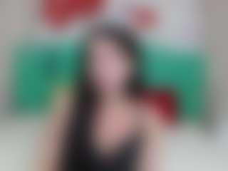 JasmineKouch's Live Sex Cam Show