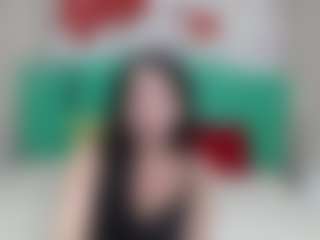 JasmineKouch's Live Sex Cam Show