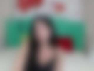 JasmineKouch's Live Sex Cam Show