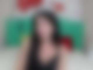 JasmineKouch's Live Sex Cam Show