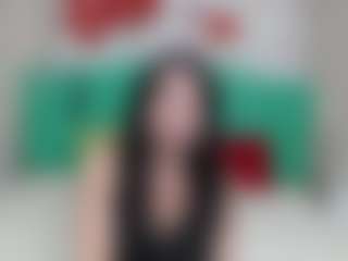 JasmineKouch's Live Sex Cam Show