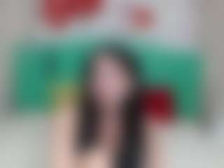 JasmineKouch's Live Sex Cam Show