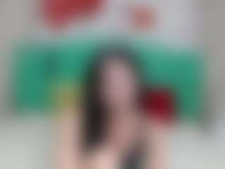 JasmineKouch's Live Sex Cam Show