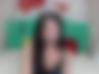 JasmineKouch's Live Sex Cam Show