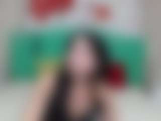 JasmineKouch's Live Sex Cam Show