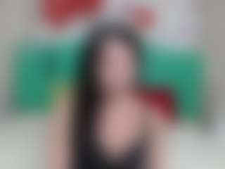JasmineKouch's Live Sex Cam Show