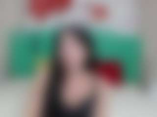 JasmineKouch's Live Sex Cam Show