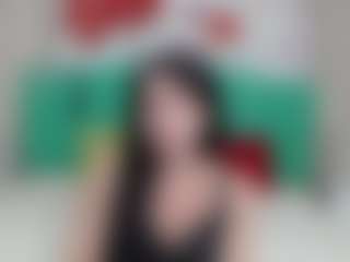JasmineKouch's Live Sex Cam Show