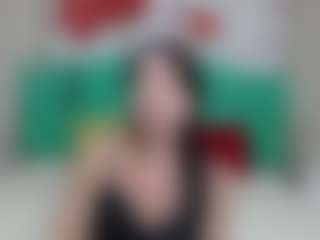 JasmineKouch's Live Sex Cam Show