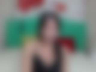 JasmineKouch's Live Sex Cam Show
