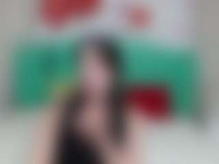 JasmineKouch's Live Sex Cam Show