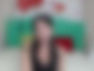 JasmineKouch's Live Sex Cam Show