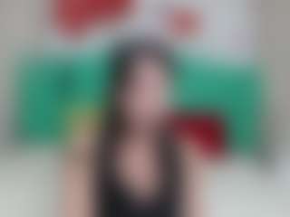 JasmineKouch's Live Sex Cam Show