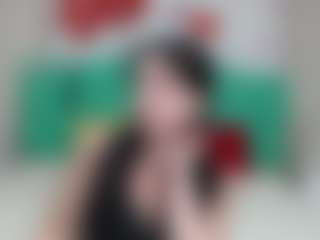 JasmineKouch's Live Sex Cam Show