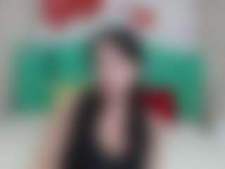 JasmineKouch's Live Sex Cam Show