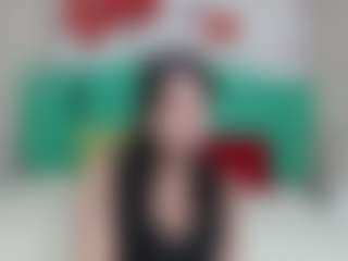 JasmineKouch's Live Sex Cam Show