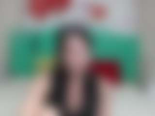 JasmineKouch's Live Sex Cam Show