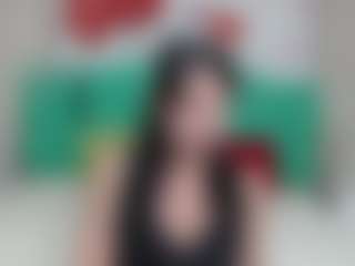 Live cam show with JasmineKouch - Brown Eyes on Camsoda